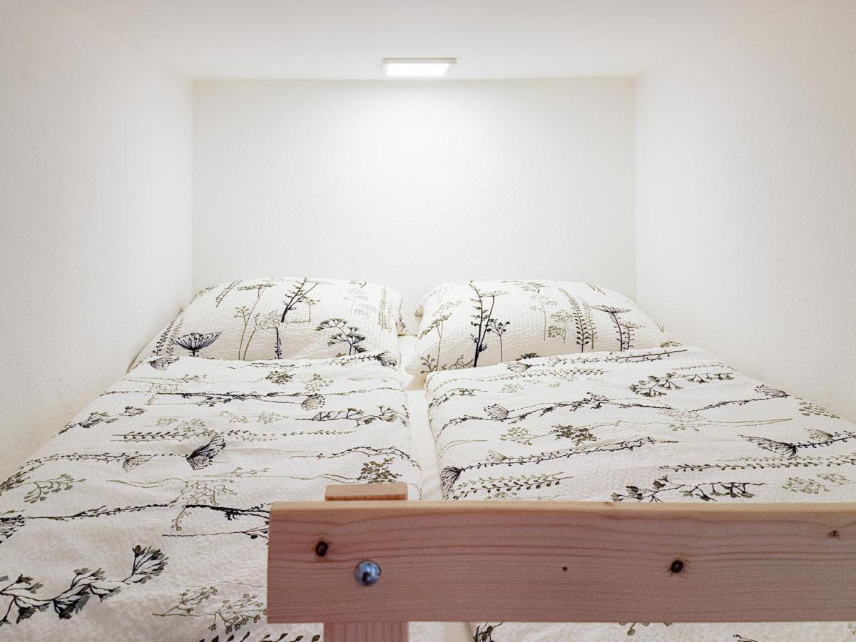 Stilvolle 1-Raum-Wohnung Zentral, Ruhig Gelegen Dresden Ngoại thất bức ảnh